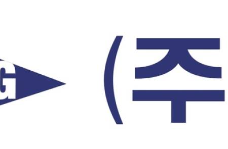 프리미엄 회원에게만 제공되는 기사입니다