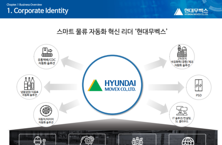 프리미엄 회원에게만 제공되는 기사입니다