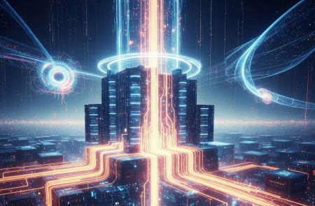 메타 저커버그, 초지능 AI 구축 목표…기가와트급 AI 데이터센터 건설 계획 발표