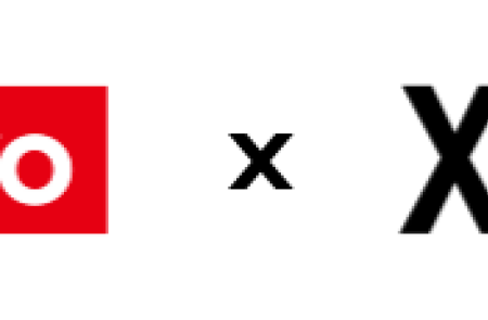 씨이랩, 레노버와 OEM 계약 체결… GPU 최적화 솔루션 기반 AI 인프라 시장 공략