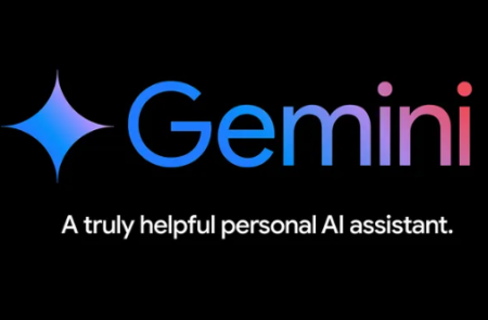 구글 제미나이, 국내 AI 시장 판 흔든다..신규설치 5배 급증