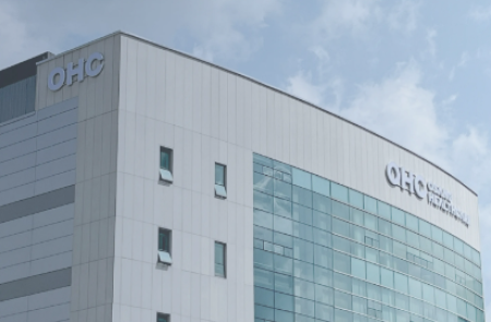 프리미엄 회원에게만 제공되는 기사입니다