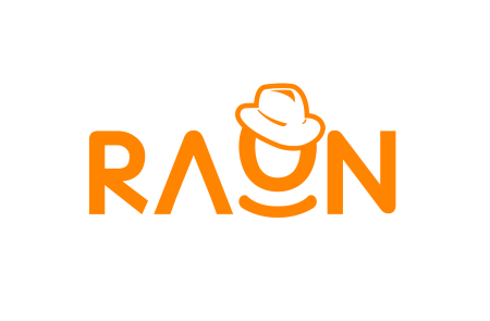 라온시큐어, 코스타리카 민간 영역 디지털 ID 시스템 구축…"블록체인 기반 디지털 ID 확산 선도"