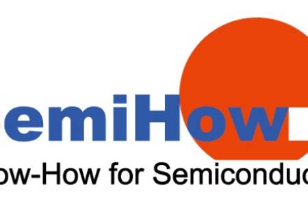 쎄미하우, 스팩 합병 통해 코스닥 상장 추진…"AI 데이터센터용 전력 시스템 시장 성장 수혜"