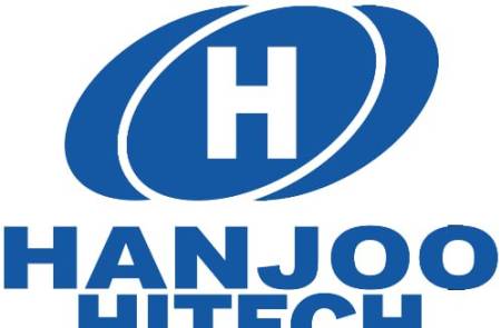 알에프텍 자회사 한주하이텍, 방산 대기업에 장비 납품 성공…방산 진출 본격화