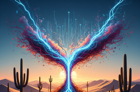 일론 머스크의 xAI, 사우디 AI 인프라 활용 계획 부상