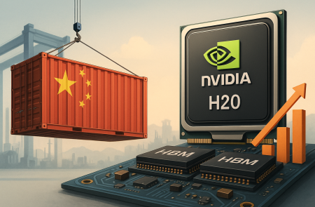 프리미엄 회원에게만 제공되는 기사입니다