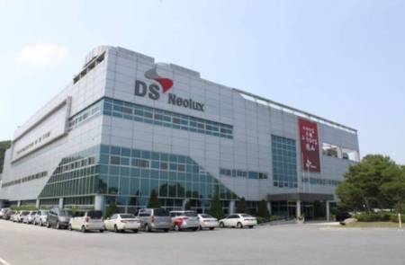 프리미엄 회원에게만 제공되는 기사입니다