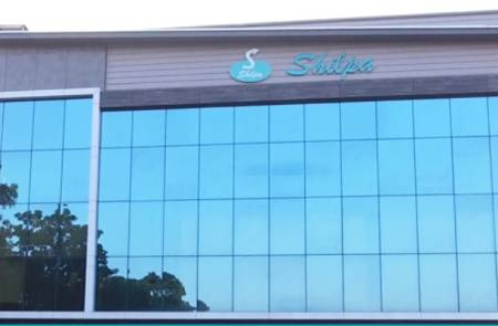 대봉엘에스, 인도 쉴파 GLP-1 치료제 생산 준비 '착착'…상용화 임박