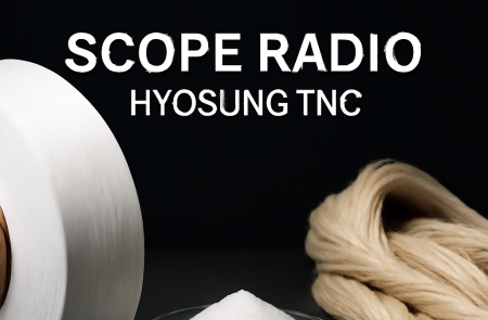 프리미엄 회원에게만 제공되는 기사입니다