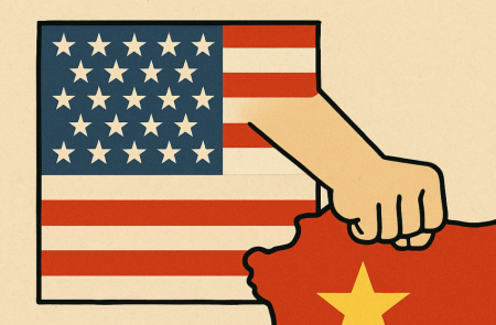 美 상무부, 중국산 흑연에 93.5% 반덤핑 예비관세 결정…최종 확정은 12월 예정