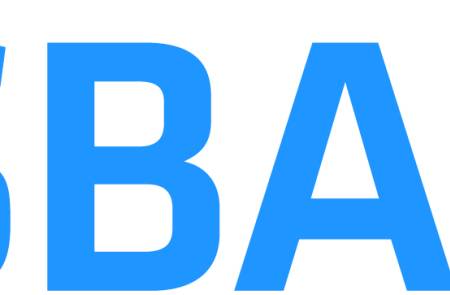 포스뱅크, 평택공장 증축 완료…글로벌 수요 증가 대응 생산능력 대폭 확장