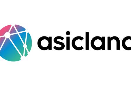 에이직랜드, 네오아이앤이와 보안 고도화 협력…“제로트러스트 기반 설계 환경 강화”