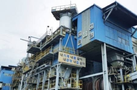 프리미엄 회원에게만 제공되는 기사입니다