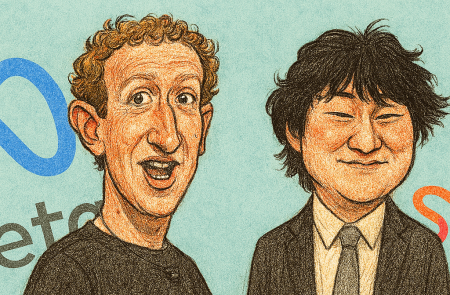 프리미엄 회원에게만 제공되는 기사입니다