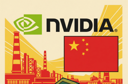 엔비디아, 중국 H20 칩 수출 재개했지만 "당장 대량 공급 어려워"