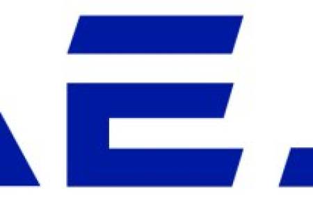 대진첨단소재, 伊 플라스틱 전문업체와 150억원 규모 소재 공급 계약 