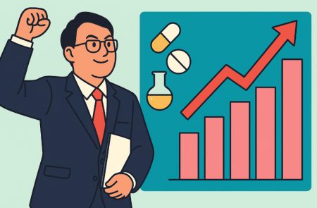 프리미엄 회원에게만 제공되는 기사입니다