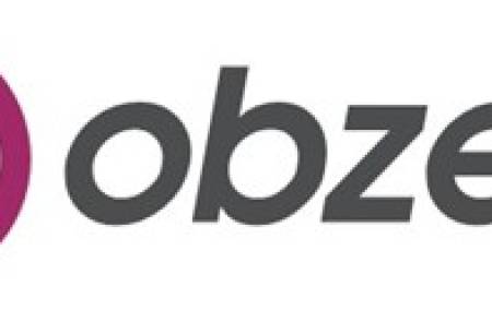 오브젠, 하나증권 고객여정분석 솔루션 공급계약…"증권업계 디지털 마케팅 혁신"