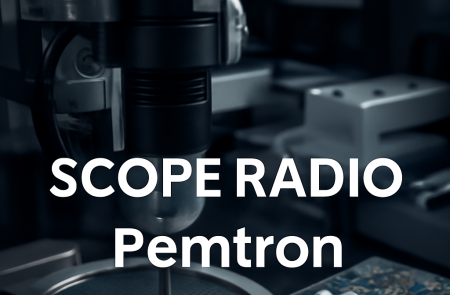 프리미엄 회원에게만 제공되는 기사입니다