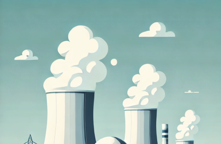 프리미엄 회원에게만 제공되는 기사입니다