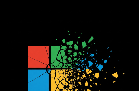 MS 셰어포인트 제로데이 해킹 피격..미국·독일 정부기관 등 100곳 침해