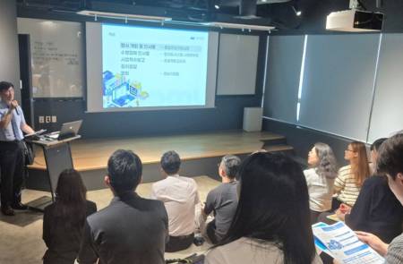 토마토시스템, 동양미래대 학사시스템 고도화 사업 수주…'엑스빌더6'로 디지털 전환