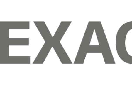 LG AI연구원, 엑사원 생태계 본격 공개… 메타 라마 대비 우수한 성능 