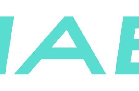 채비, 코스닥에 '출사표'…1569억원 실탄 확보로 국내 전기차 충전 업계 1위의 본격 질주