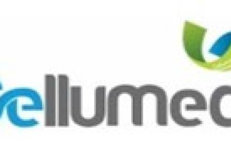 셀루메드, 구글 AI로 골이식재 혁신 예고… 펩타이드 기반 개발 개시