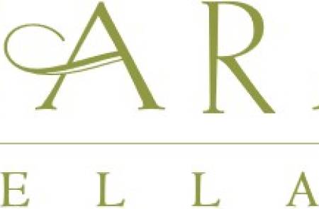 나라셀라, 하반기 편의점 주류 유통 대폭 확대… MZ세대 혼술 트렌드 공략