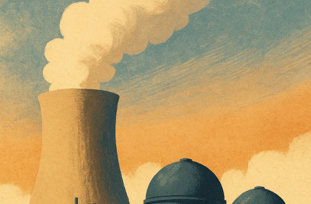 프리미엄 회원에게만 제공되는 기사입니다