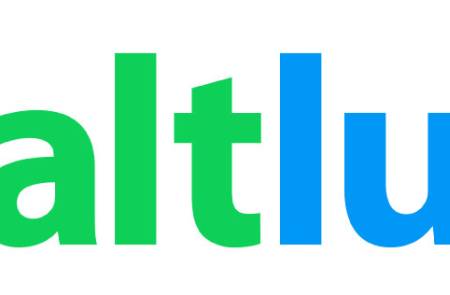 솔트룩스, KT와 세계최고 '독자 AI 파운데이션 모델' 공동개발...LLM·휴머노이드·교육 연합