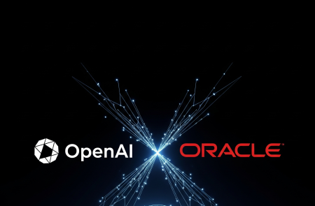 오픈AI, WSJ '스타게이트' 사업 차질론 반박하며 오라클과 AI센터 확장 계획 공개