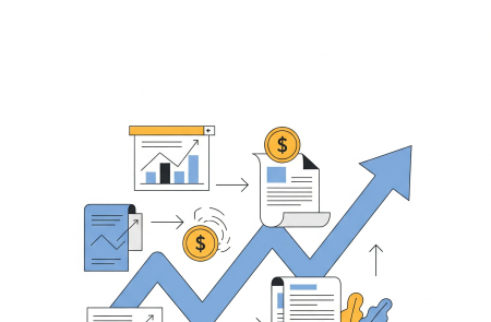 정부, '세제개편안' 카드 꺼내며 본격 증세 행보