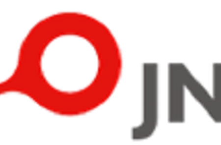 제이엔케이글로벌, 인도 국영기업과 4100억 산업용 가열로 패키지 계약 ‘작년 매출 3배’