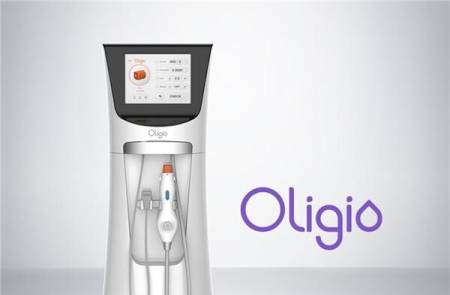 프리미엄 회원에게만 제공되는 기사입니다