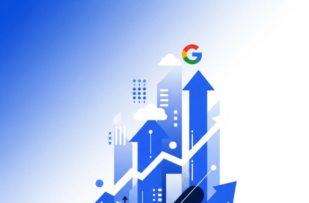 구글, 2분기 클라우드 사업 고성장 지속…알파벳 실적 월가 예상치 상회