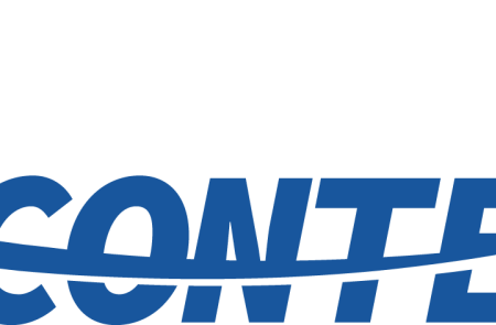 프리미엄 회원에게만 제공되는 기사입니다