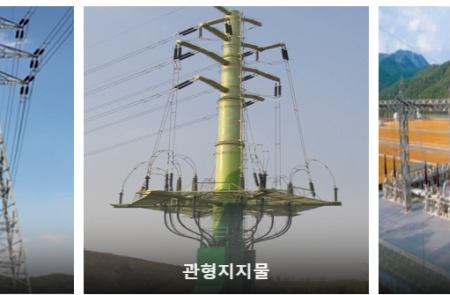 프리미엄 회원에게만 제공되는 기사입니다