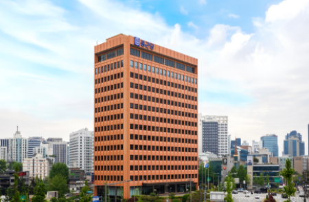 종근당, ‘cMET ADC’ 고형암 1/2a상 “FDA 승인”