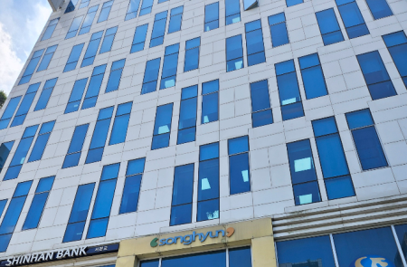 케이피에프, 자회사 티엠씨 IPO 관련 주주간담회 개최…현물배당 등 주주환원책 발표