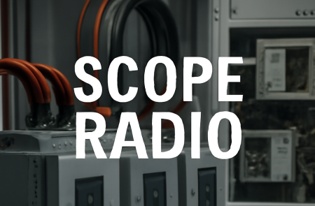 프리미엄 회원에게만 제공되는 기사입니다