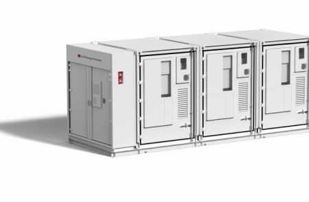 산업부, 탄소중립 산업단지 구축 사업 추진… 2029년까지 총 1300억원 투자