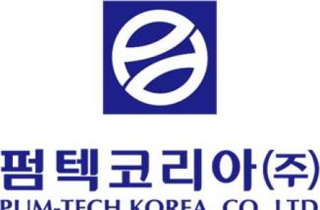 프리미엄 회원에게만 제공되는 기사입니다