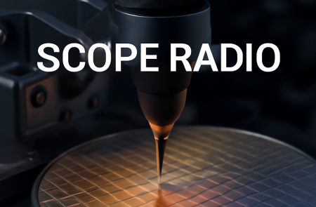 프리미엄 회원에게만 제공되는 기사입니다