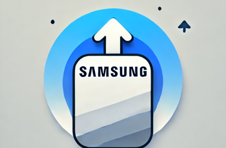 [인사이트] 삼성전자가 지분 투자한 기업 살펴봐야 할 때… SK하이닉스와 다른 길