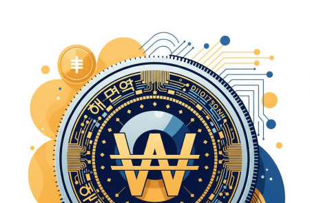 한은, CBDC 부서명에서 '연구' 빼고 사업 추진 의지 강화