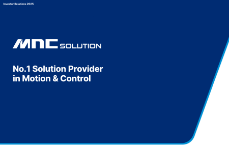 프리미엄 회원에게만 제공되는 기사입니다