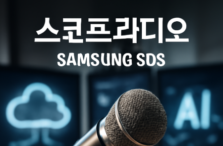 프리미엄 회원에게만 제공되는 기사입니다